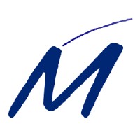 Methorst Projectbegeleiding logo - Similar company to R&R Bouw