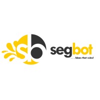 Segbot Creative