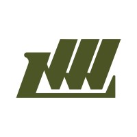 LAN WORLD LLC logo - Similar company to Boombox Inc.