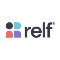 relf® logo - Similar company to Centro Internacional De Educação Integrada