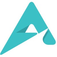 Aqua Advertising