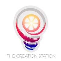The Creation Station - Self Tape & Video Services