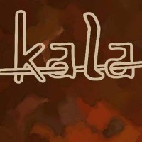 Kala Fine Arts Club logo - Similar company to Alchemista