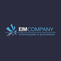 EIM Company logo - Similar company to Eim Solutions