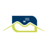 Lumida Group logo - Similar company to Bysimon