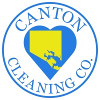The Canton Cleaning Company logo - Similar company to The Jbm Cleaning And Supply Company
