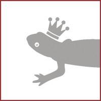 Les Viviers Immobilier logo - Similar company to Prisme Development