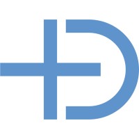 Doc Concierge logo - Similar company to Gera