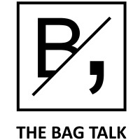 TheBagTalk logo - Similar company to Augmentables