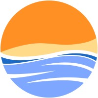 Harmonik İnsan Kaynakları Yönetimi logo - Similar company to Hr Harmony