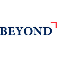 Beyond Venture Partners logo - Similar company to Browne & Mohan