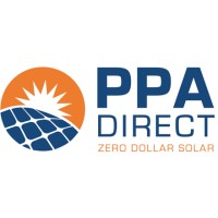 PPA Direct logo - Similar company to Crescendo Power