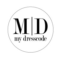 MyDresscode logo - Similar company to The Rose Room Academy