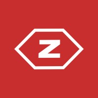 Zean Engineering | Part of De Dietrich logo - Similar company to De Dietrich