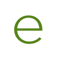 Enertechnos logo - Similar company to Current Europe