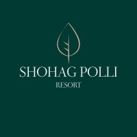 Shohag Polli Resort logo - Similar company to Lira Smart Group