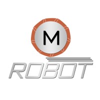 Omni Mechanical Technology Co., Ltd logo - Similar company to Wuxi Pinnacle Mechanical Equipment Co.，Ltd