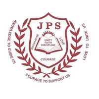 JPS School System logo - Similar company to The Native School