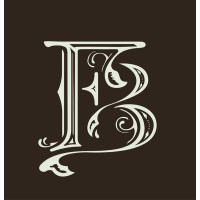 Fresh Bread Design logo - Similar company to Studistilium