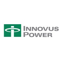 Innovus Power Inc logo - Similar company to Winglore Spirits