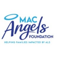 MAC Angels Foundation logo - Similar company to Turnkey