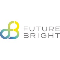 Future Bright logo - Similar company to Fluxus