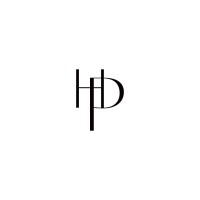Hi Projects logo - Similar company to Mustafa Shareef Technical Services Contracting L.L.C