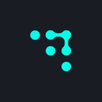 Bizbook.ba logo - Similar company to Beyond