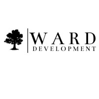 Ward Development & Investment Co logo - Similar company to Ward Ventures