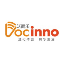 Vocinno Technology