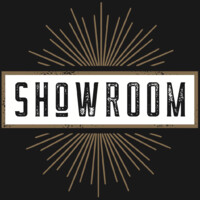 Showroom Frederick
