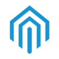 NuPrime Audio, Inc. logo - Similar company to P_Audio