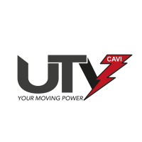 UTV CAVI logo - Similar company to Eurotect Electrical