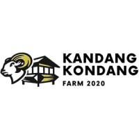 Kandangkondang.Id