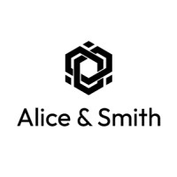 Alice & Smith