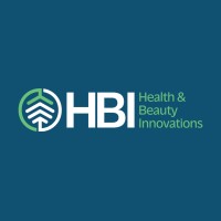 HBI Health & Beauty Innovations logo - Similar company to Hbi Laleham