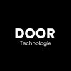 Door Technologies Corp. logo - Similar company to Grupo Ensenada