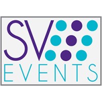 SV Events logo - Similar company to Garabato