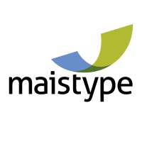 Type Brasil Qualidade Em Gráfica E Editora Ltda. logo - Similar company to Colorsystem.Com.Br