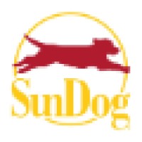 SunDog LLC logo - Similar company to Compete Every Day