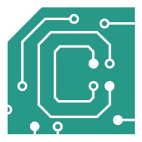Contecto logo - Similar company to Kitt Engineering