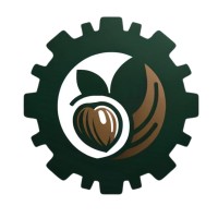 Grindelice logo - Similar company to Daymode