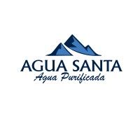 AGUA SANTA LTDA logo - Similar company to Agua Santa