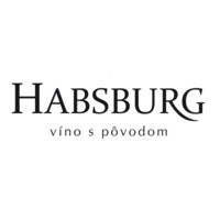 Vinárstvo Habsburg a.s. logo - Similar company to Greenjoy Brewing