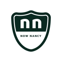 Now Nancy USA logo - Similar company to Tci Concor Multimodal Solutions Pvt Ltd
