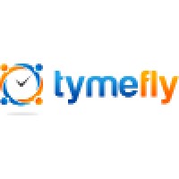 Tymefly