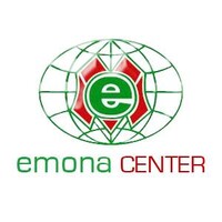 Emona Center Sh.P.K. logo - Similar company to Emonagroup