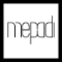 mepadi logo - Similar company to Along Ai