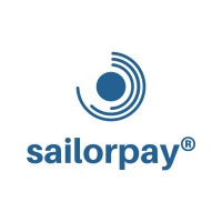 Sailorpay® logo - Similar company to Arosoft Technology Sl