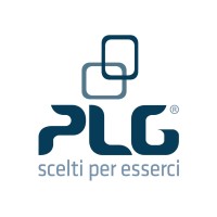 PLG Serramenti logo - Similar company to Spazio Nova